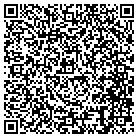 QR code with Island 9 Holiday Hole contacts