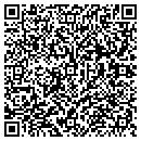 QR code with Synthonix Inc contacts