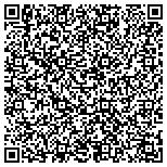 QR code with Axis Medical Equipment & Supplies contacts