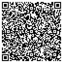 QR code with Nursery Depot contacts