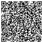 QR code with Tonix Pharmaceuticals Inc contacts