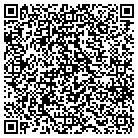QR code with Lexicon Capital Partners LLC contacts