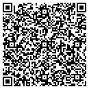 QR code with Fallis & Warren Pa contacts