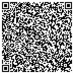 QR code with Better Living Products, L L C contacts
