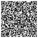 QR code with Xenos Inc contacts