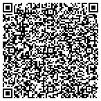 QR code with Integrity Factoring& Consulting contacts