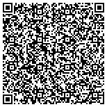QR code with BrightStar Care of St. Croix Valley contacts