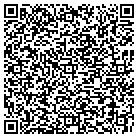 QR code with Mechofor Solutions contacts