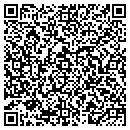 QR code with Britkare Home Med of TX Ltd contacts