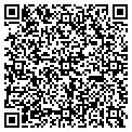 QR code with Nutratech Inc contacts
