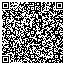 QR code with Capri Home Care contacts
