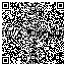 QR code with CAREGIVER FORMS LLC contacts