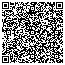 QR code with Salinasmed Solutions contacts