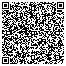 QR code with Care Line Home Med Eqpt & Supl contacts