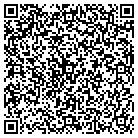 QR code with Solutions Advantage Group LLC contacts