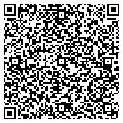 QR code with JMW Secretarial Service contacts