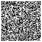 QR code with Spear Automation Solutions contacts
