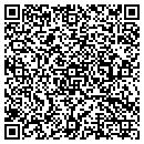 QR code with Tech Farm Solutions contacts