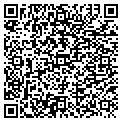 QR code with Caring Care Inc contacts