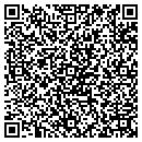 QR code with Baskets of Cheer contacts
