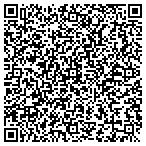 QR code with Web IT Tech Solutions contacts