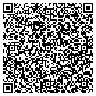 QR code with Moffatt & Nichol Engineers contacts