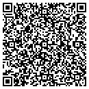 QR code with Catamaran contacts