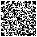 QR code with C Church Rep Group contacts