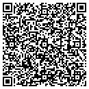 QR code with SweetStuff Natural Skin Care contacts