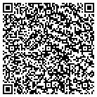 QR code with Boston Therapeutics Inc contacts