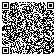 QR code with Cold Fuzion contacts