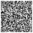 QR code with Burderer Drug CO contacts