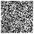 QR code with Cafferty Stephen P DO contacts