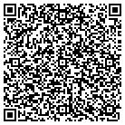 QR code with C Ha Maiden Family Medicine contacts