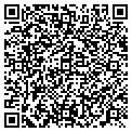 QR code with Cris Foundation contacts