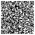 QR code with Crown Arrowx Inc contacts