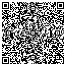 QR code with Convalescent Home Eqpt Inc contacts