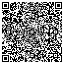 QR code with Depth Body LLC contacts