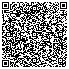 QR code with Dermik Laboratories Inc contacts