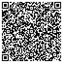 QR code with Domain Registration Corp contacts