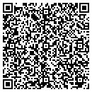 QR code with Denas Health Store contacts