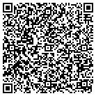QR code with Dermal fillers Denver contacts