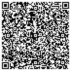 QR code with Disposables Delivered, LLC contacts