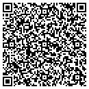 QR code with Nature's Table contacts