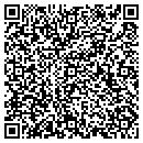 QR code with Eldercare contacts