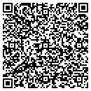 QR code with Huntington Cabell contacts
