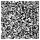 QR code with J & J Networking & Computing contacts