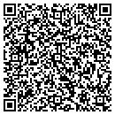 QR code with Juice Plus contacts