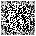 QR code with Extended Home Living Services contacts