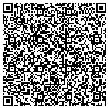 QR code with Family Home Medical Equipment contacts